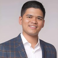 Bob Mai Email