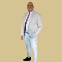 Flash Tour Employee Sameh Gad's profile photo