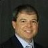 David Key Email & Phone Number