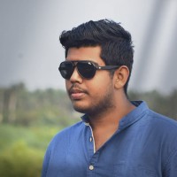 Shibu A Email