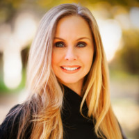 Kimberly Ashmore Email & Phone Number