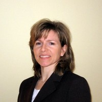 Dana Conroy Email