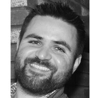 Organized Q Employee Nick Quintanilla's profile photo