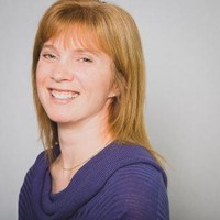 Kelly Byrnes-Blake Email & Phone Number