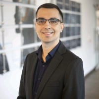 Anthony Pauletti Email & Phone Number