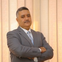 Mohamed Elsayed Email