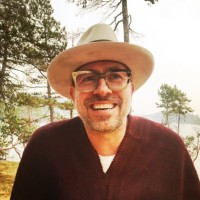 Self-employed Employee Asaph Fipke's profile photo