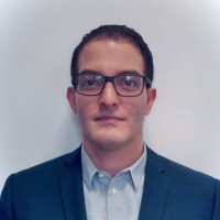 Novo Nordisk Employee Eric Pasco's profile photo