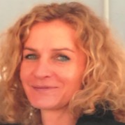 Gestetud Employee Isabelle Dupaquier's profile photo
