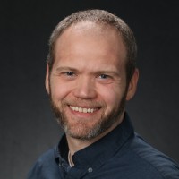 Peter Nields Email & Phone Number