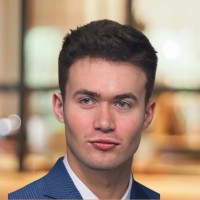 Max Handler Email