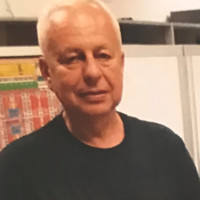 James Karp Email & Phone Number
