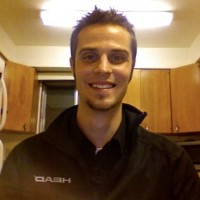 Steven Watts Email & Phone Number