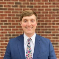 Coan Engineering Employee Benjamin Cole's profile photo
