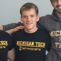 Seth W. Email