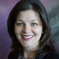 TriVent Healthcare Employee Emily Hilliker's profile photo