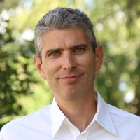 MECAGRIP Employee Sylvain Augagneur's profile photo