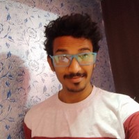 Verloop.io Employee Dharmesh Jain's profile photo