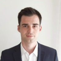 Luís Silva Email