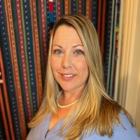 Central Coast YMCA Employee Shawnte Corona's profile photo