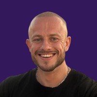 Klipboard | Field Service Simplified. Employee Ethan Wigglesworth's profile photo