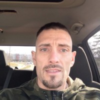 Baxter International Inc. Employee Dylan Price's profile photo