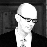 University of Mary Hardin-Baylor Employee Larry Locke's profile photo