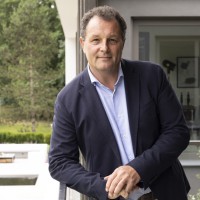 WeberHaus Employee Joachim Keil's profile photo