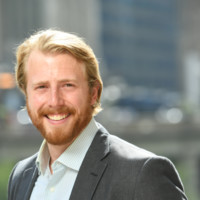 New Era ADR Employee Shane Mulrooney's profile photo
