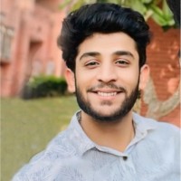 Junaid Alam Email