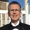 Godwin Pumps Employee Douglas Stetser's profile photo