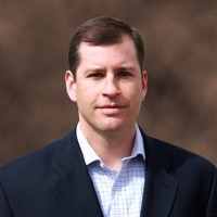 Trident Communication Technology Employee Bill Kyle's profile photo