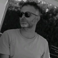 Acute Games Employee Flo Montani's profile photo