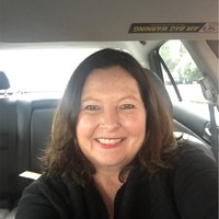 Mission Health System, Inc. Employee Sheila Ehlen's profile photo