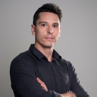 MANUAL Employee Marcos Caringi's profile photo