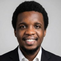 SCC France Employee Jonathan Tshunza's profile photo