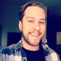 Ye Olde Orchard Employee Olivier Dagenais's profile photo