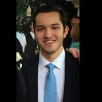 Jonathan Vela Email & Phone Number