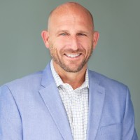 Rick Friday Email & Phone Number