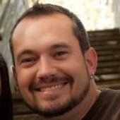 Woodman's Food Markets Employee Matthew Workinger's profile photo