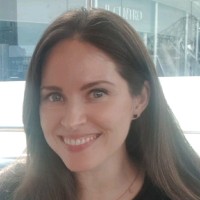 Emma Patrick Email