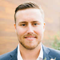 Keesen Landscape Employee Keith Cline's profile photo