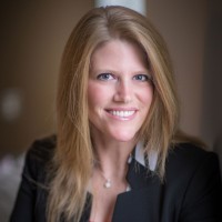 OmShera Hotel Group Employee Michelle Baca's profile photo