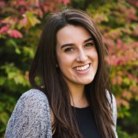 Cathleen Draper Email & Phone Number