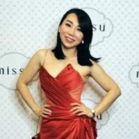 MISSU Nails Employee Helen Zeng's profile photo