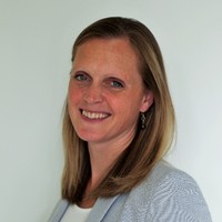 Flinders Design Employee Marijke Koot-Meines's profile photo