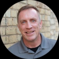 Marine Retailers Association of the Americas (MRAA) Employee Bernard Degraw's profile photo