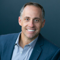 Bizjet Law Employee Emanuel Anton's profile photo