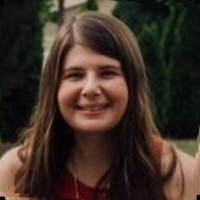 Rush University Medical Center Employee Michelle Behrens's profile photo