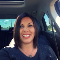 Martin Resource Management Corporation Employee Tabitha Mitchell's profile photo